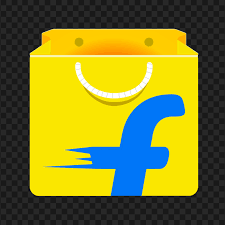 Flipkart